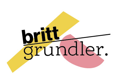 Britt Grundler