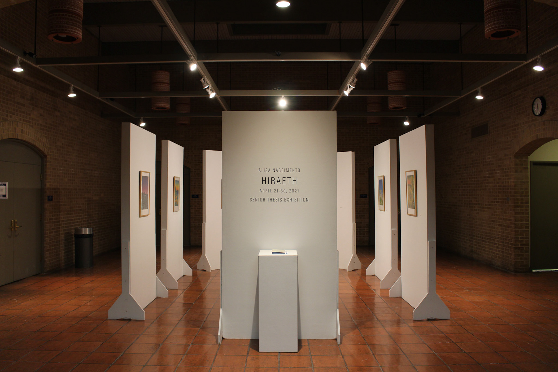 Installation View 02