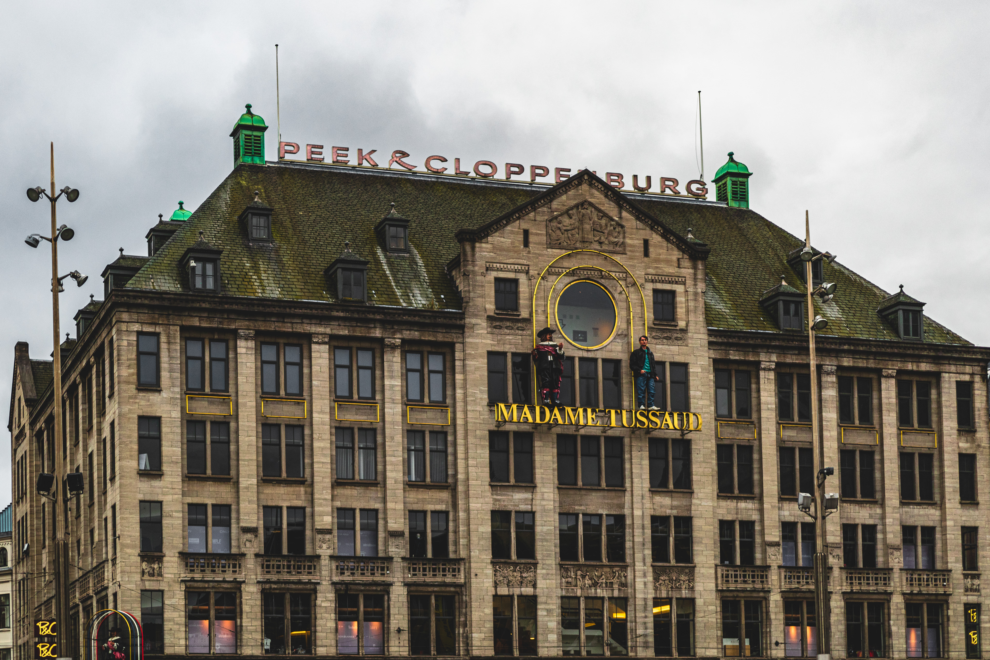 Amsterdam, Netherlands