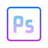 Photoshop