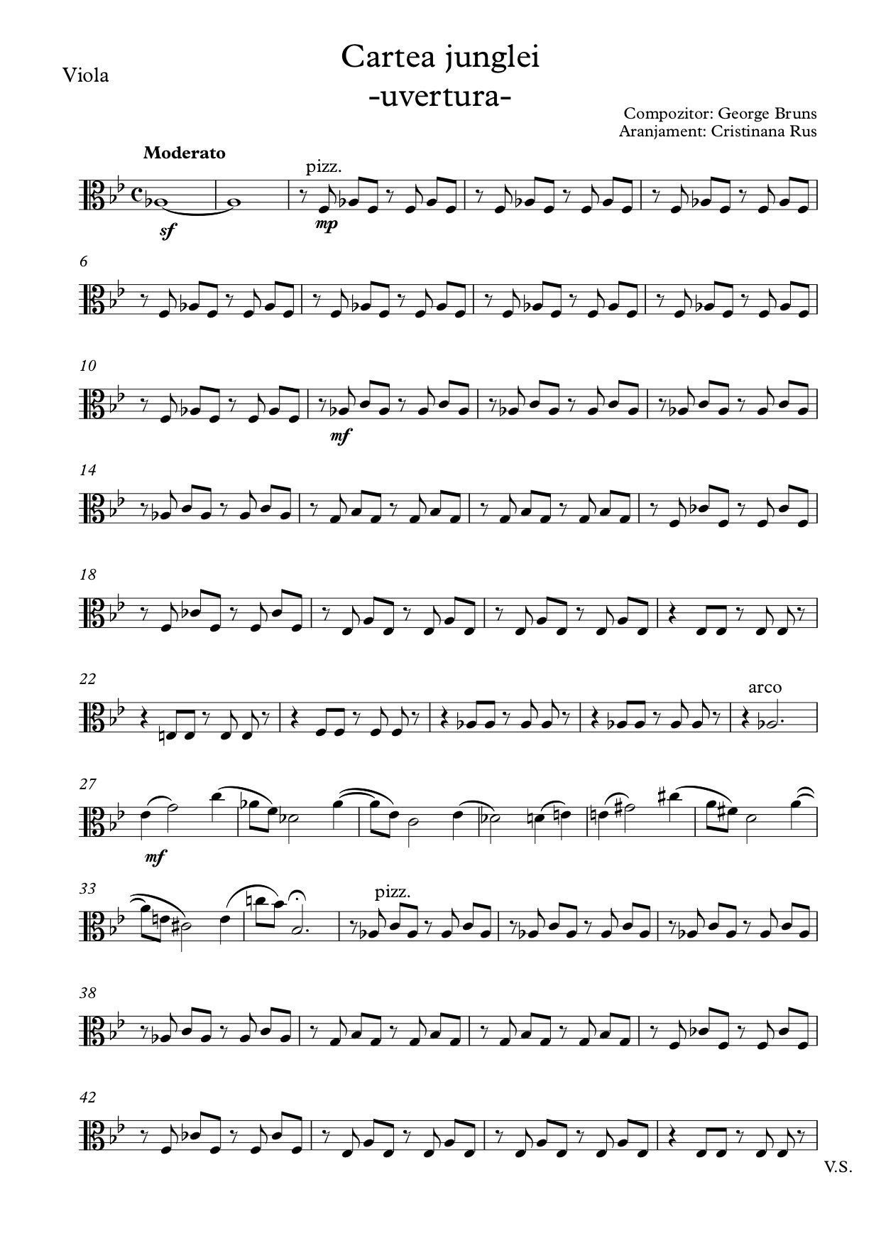 Viola p.1
