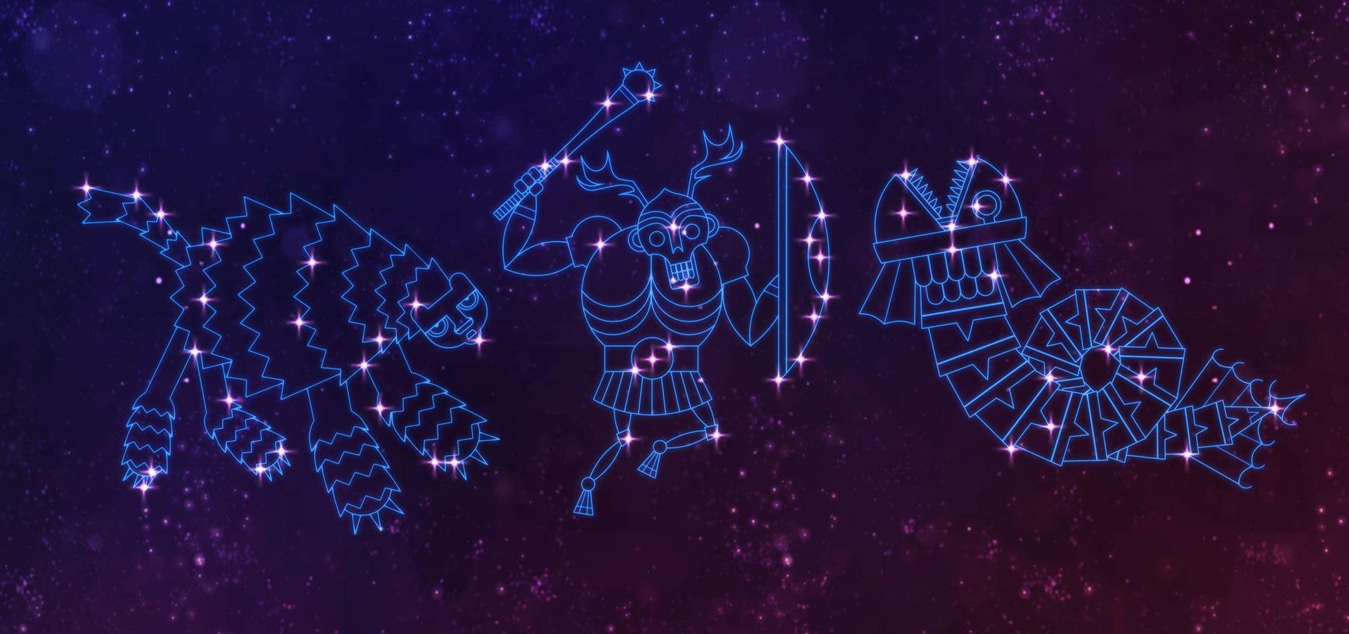 Spacetime Spacetime