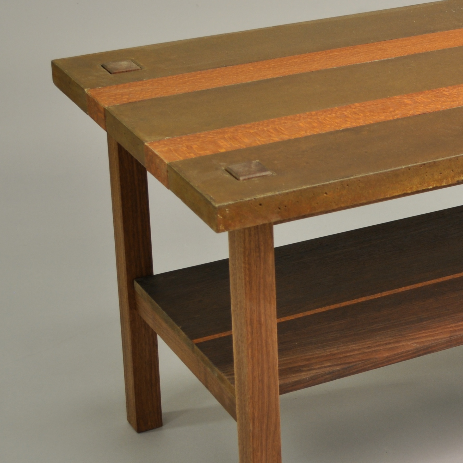 Eli Ramsey Furniture