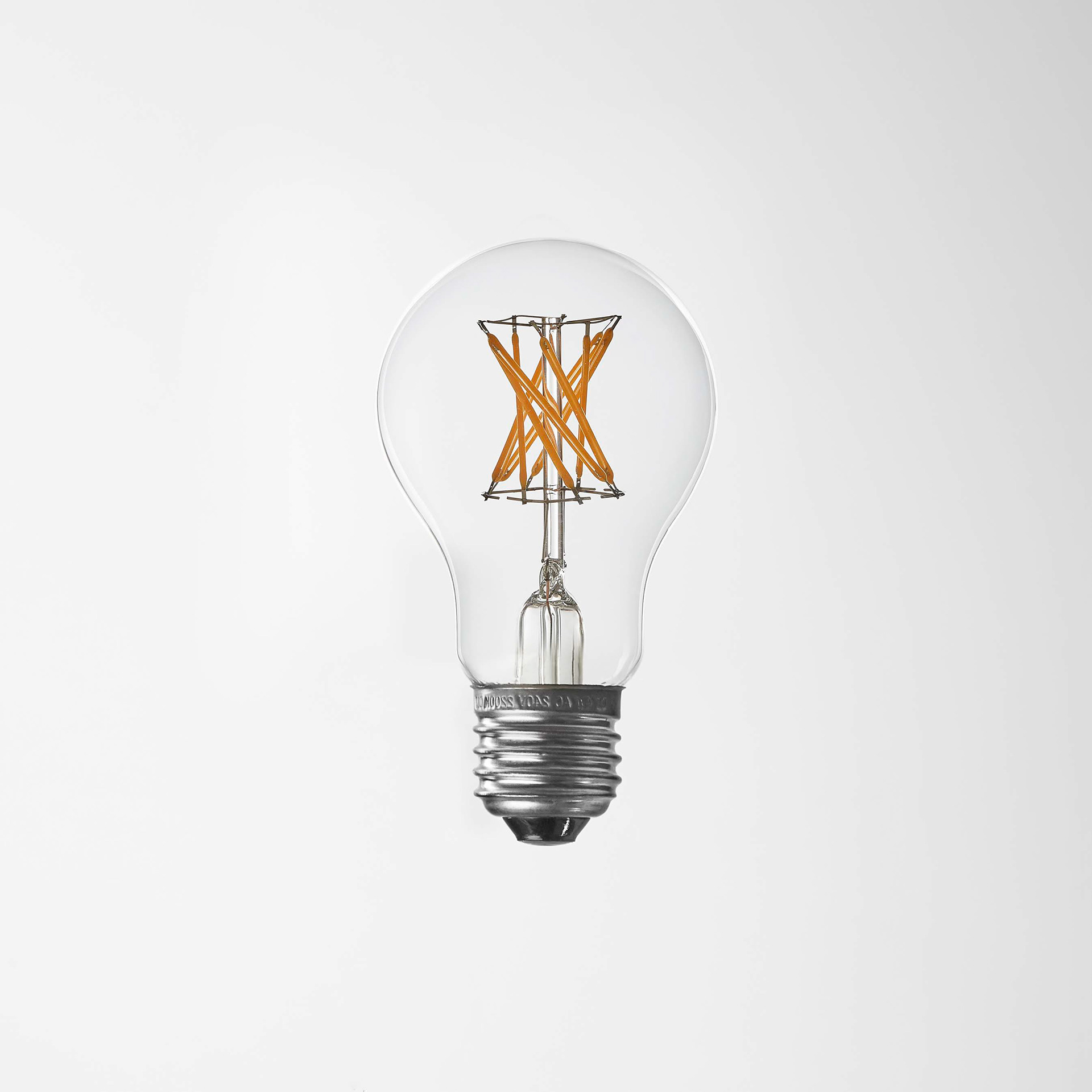 Mira - Well Lit X Conran Range
