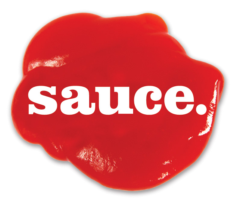 Sauce Creative Communications Ltd