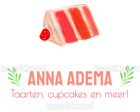 Anna Adema