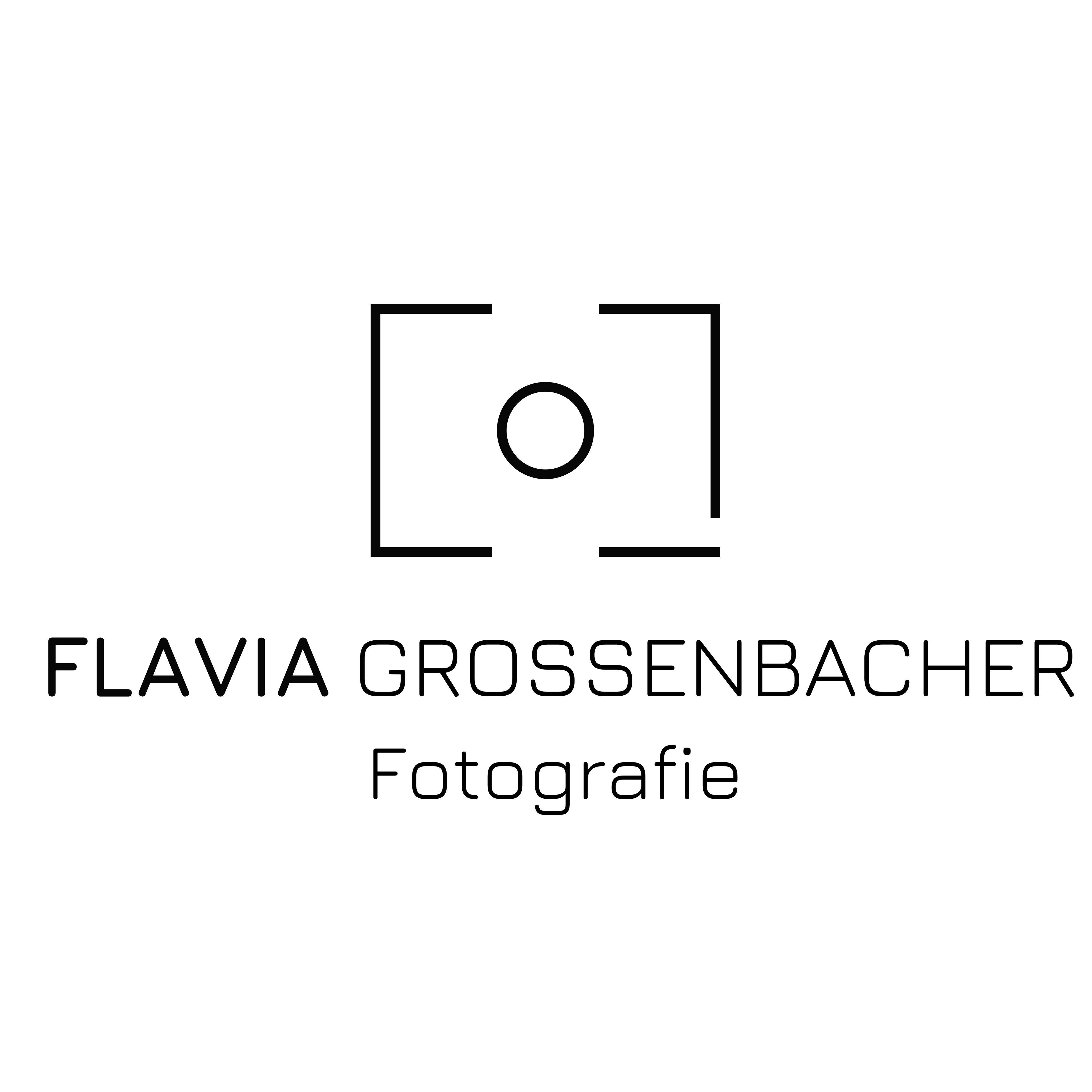 Flavia Grossenbacher