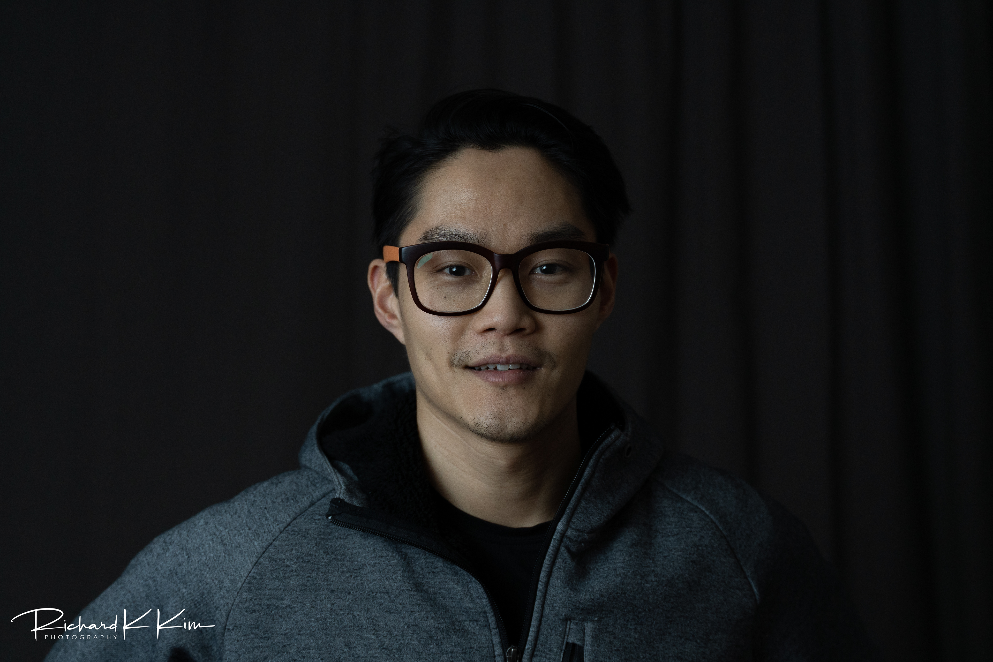 Flash Test (Brooklyn, NY)