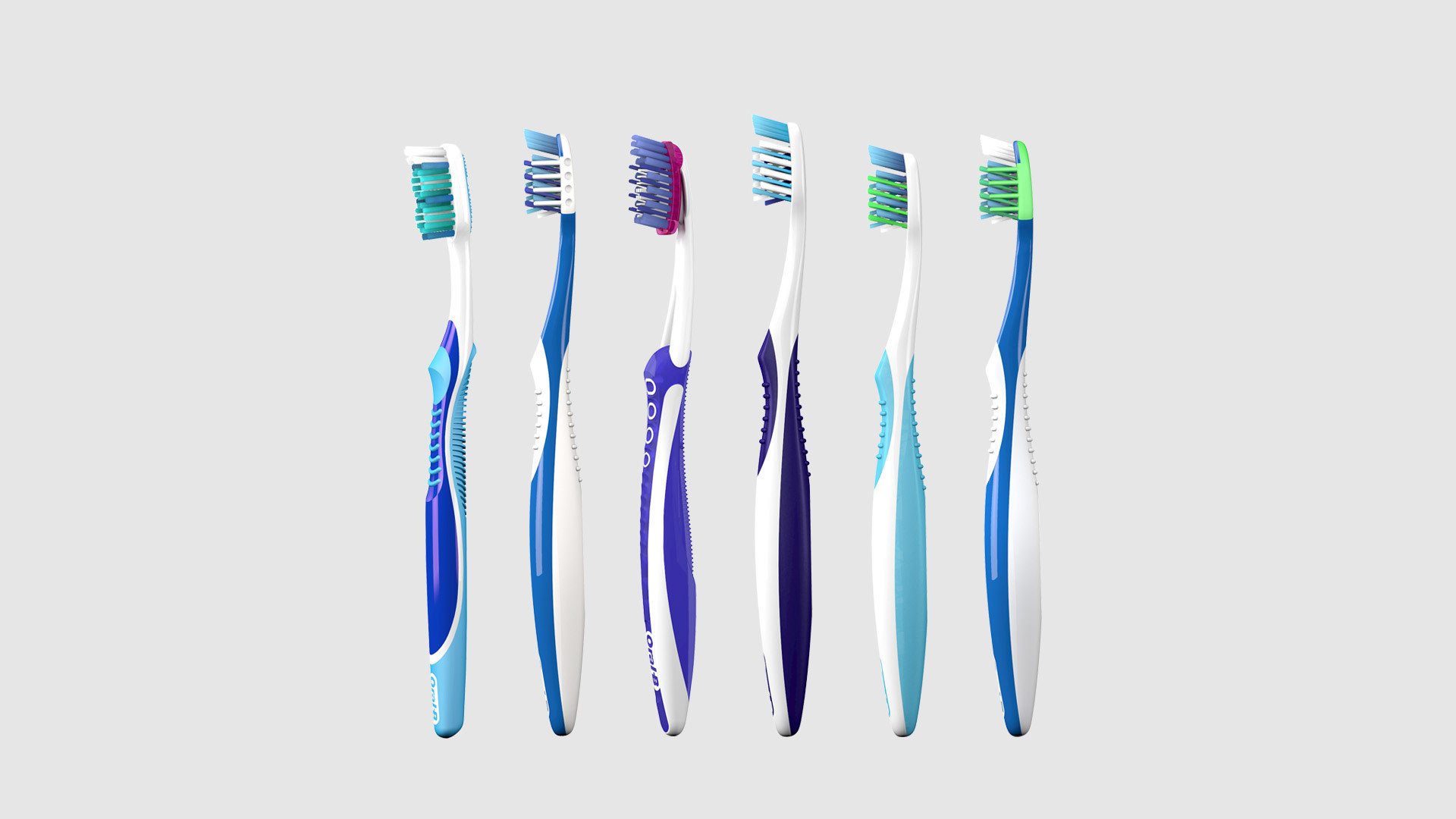 Зубная щетка b. Зубная щетка рендер. Зубные щетки Tesco Lotus. Toothbrush oral-b eecaril 3d pk hbox. Oral-b Toothbrush Retro advertising 1940.