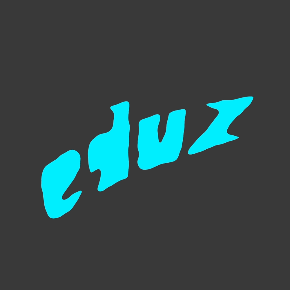 fuze clan logo