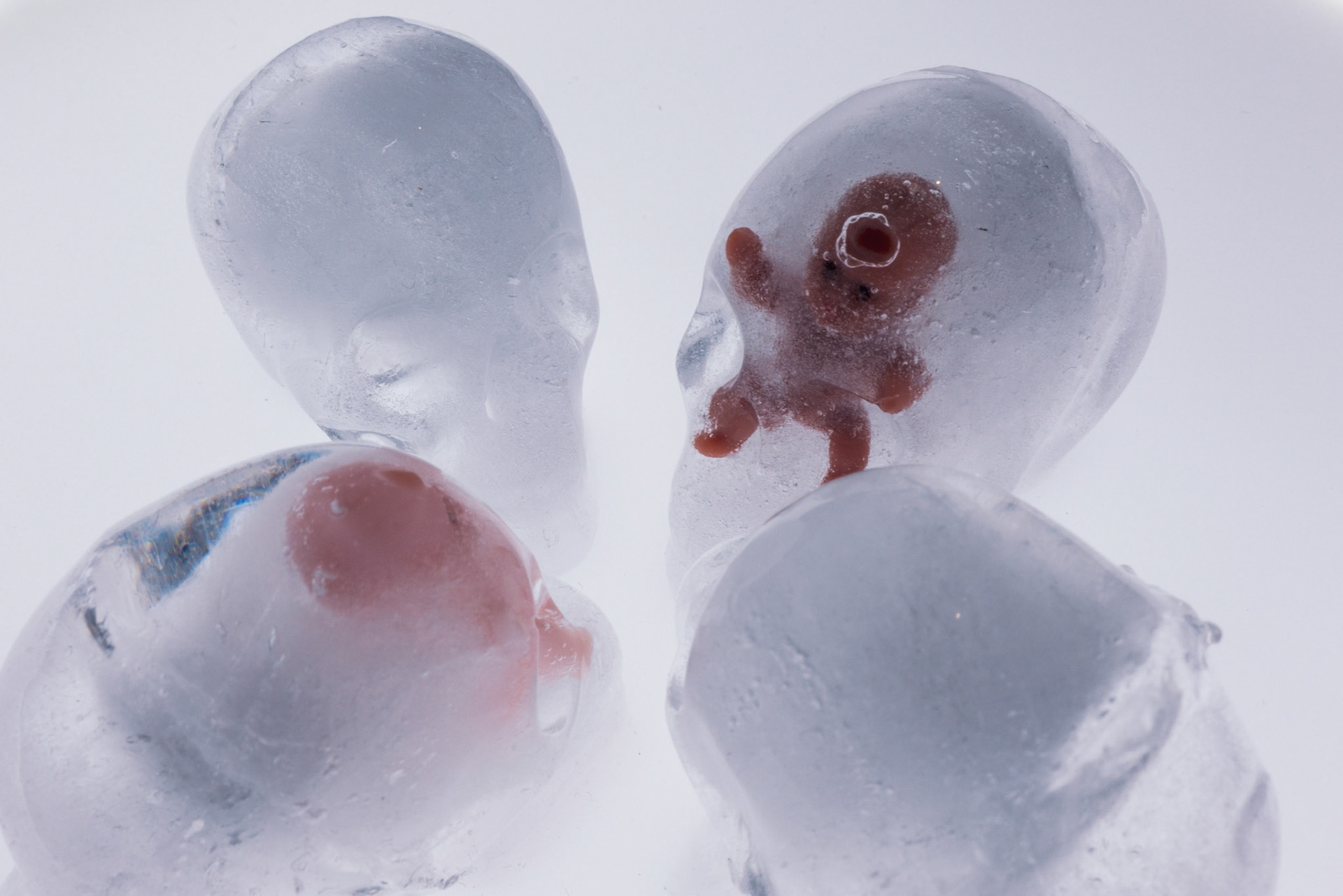 35mm 1/50s f/22 ISO 250