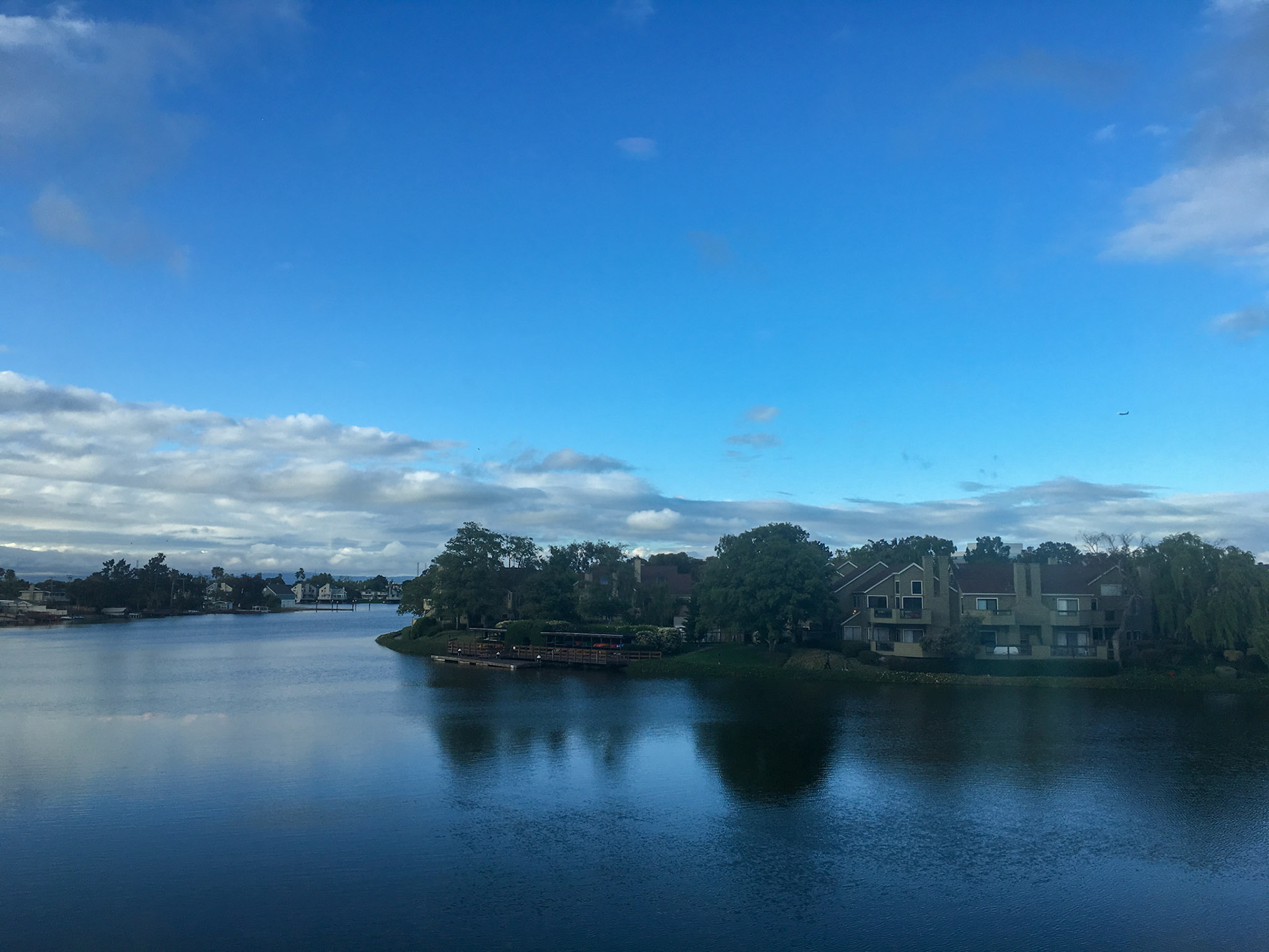 4.15mm 1/750s f/2.2 ISO 25