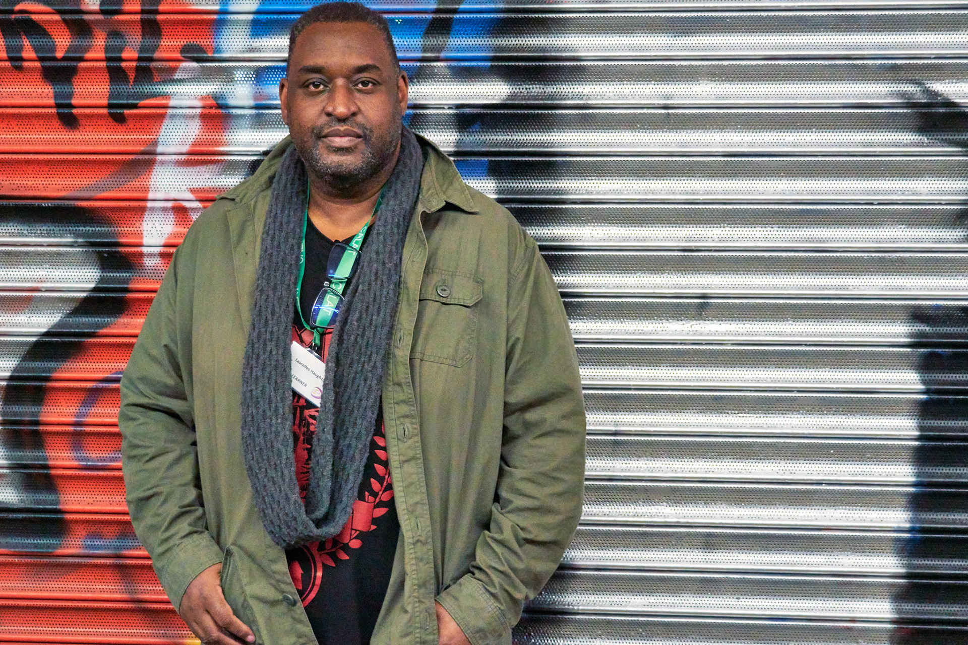 48mm 1/125 f/5 ISO 1250