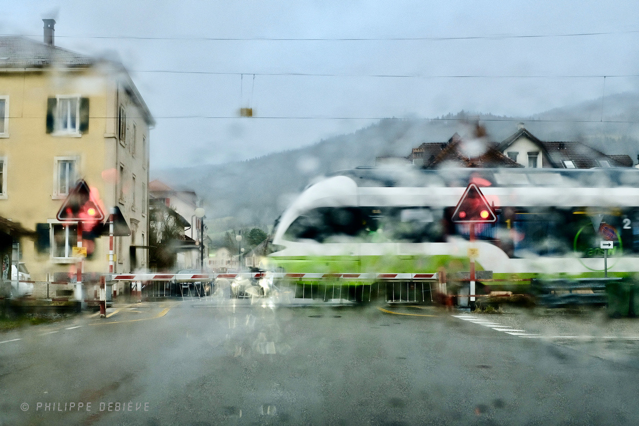 Val-de-Travers / 2020