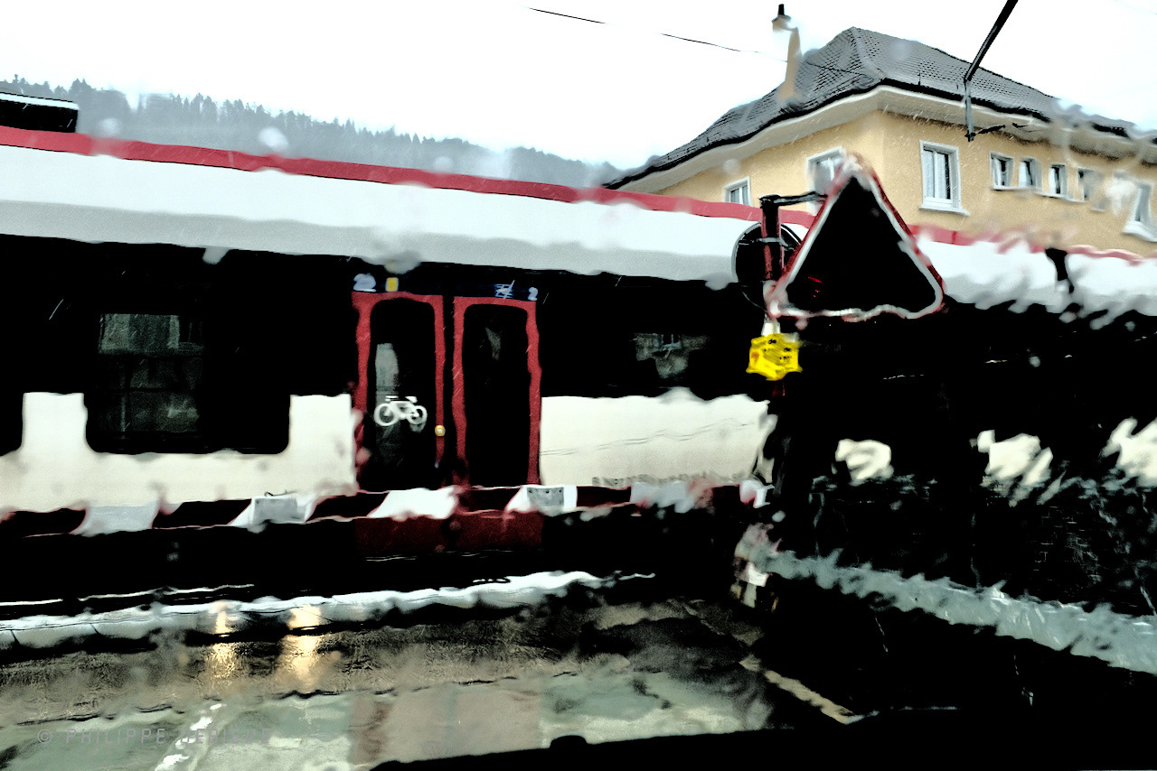 Val-de-Travers / 2020