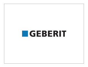 Geberit concealed flush systems