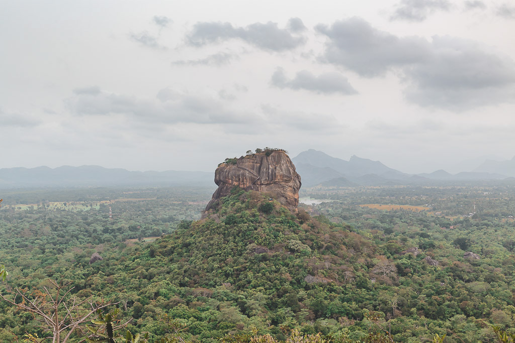 Sri Lanka