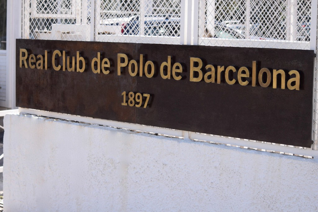 from "CDN** Barcelona"