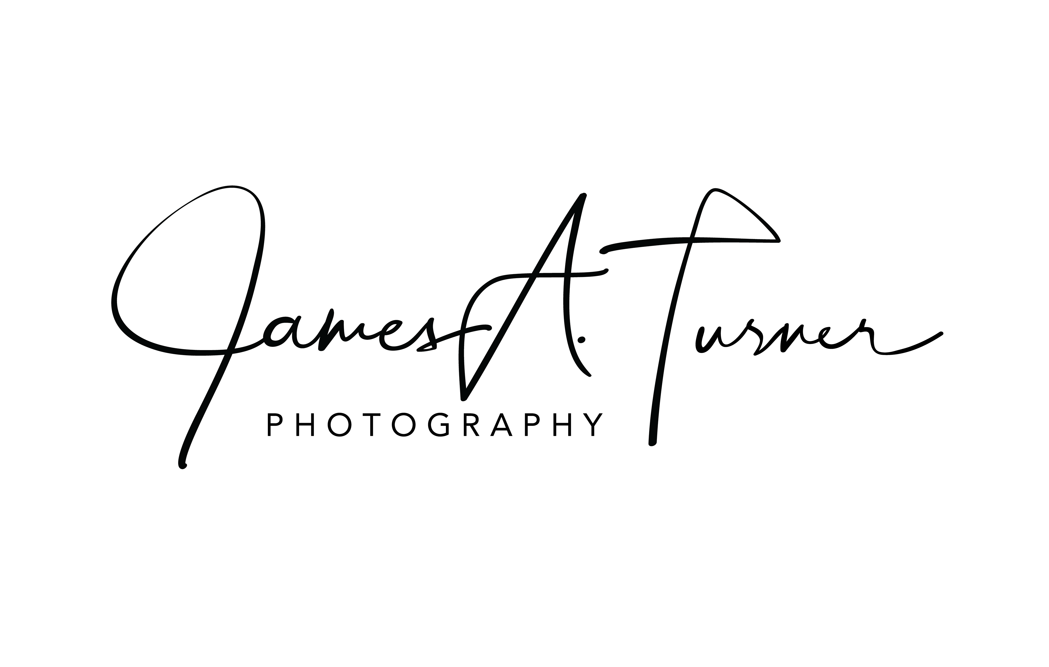 James Turner Photography