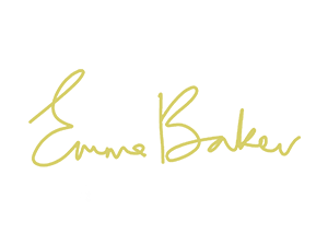 Emma Baker