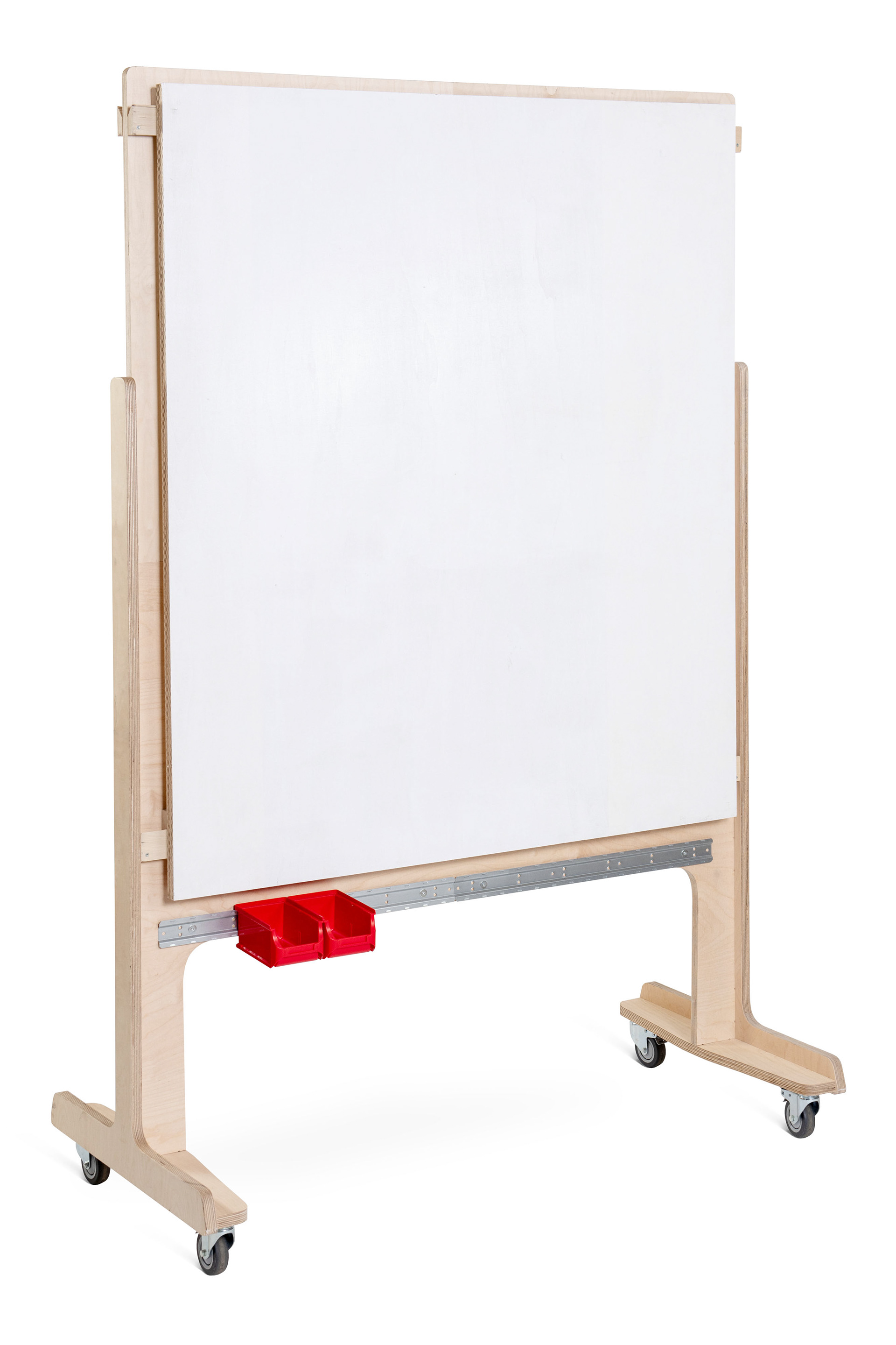 Whiteboard