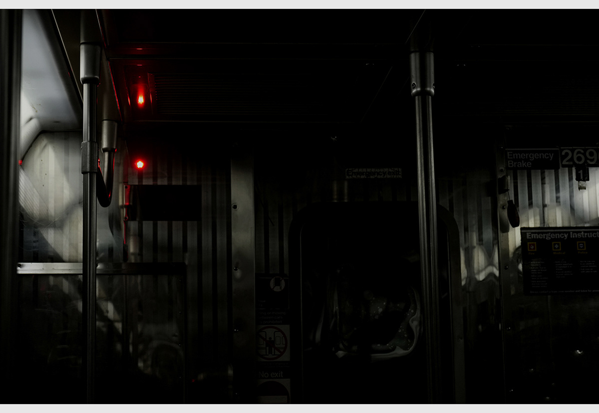 krystina stimakovits, photography, art photographer, urban, abstraction, krystinastima, london,   stima-images, myportfolio, light, darkness, Light in the Tunnel, chiaroscuro, mood, light vibration,   shadows, contemplation, obscured, shadow play, brilliant light