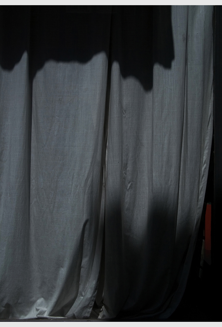 krystina stimakovits, photography, art photographer, urban, abstraction, krystinastima, london, stima-images, myportfolio, Soliloquy, mysterious, lyrical, contemplative,contemplation, poetic, introspective, reflection, reflections, pondering, enigma, memory, resonance, association, melancholy