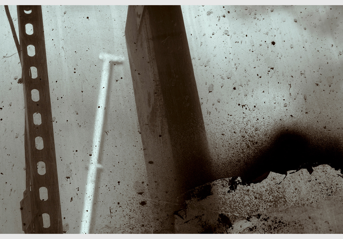 krystina stimakovits, photography, art photographer, urban, abstraction, krystinastima, london, stima-images, myportfolio, Manual Labour Lullaby, work sites, traces of work, labour, break, stillness, in limbo, materials, ladders, resting, unfinished business, traces of human action, moody, in progress, expectation, site works, manual labour