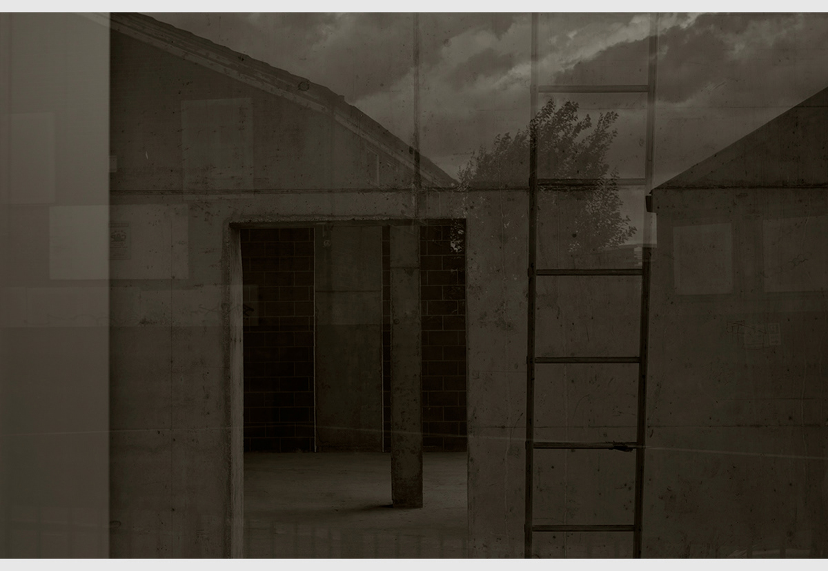 krystina stimakovits, photography, art photographer, urban, abstraction, krystinastima, london, stima-images, myportfolio, Manual Labour Lullaby, work sites, traces of work, labour, break, stillness, in limbo, materials, ladders, resting, unfinished business, traces of human action, moody, in progress, expectation, site works, manual labour