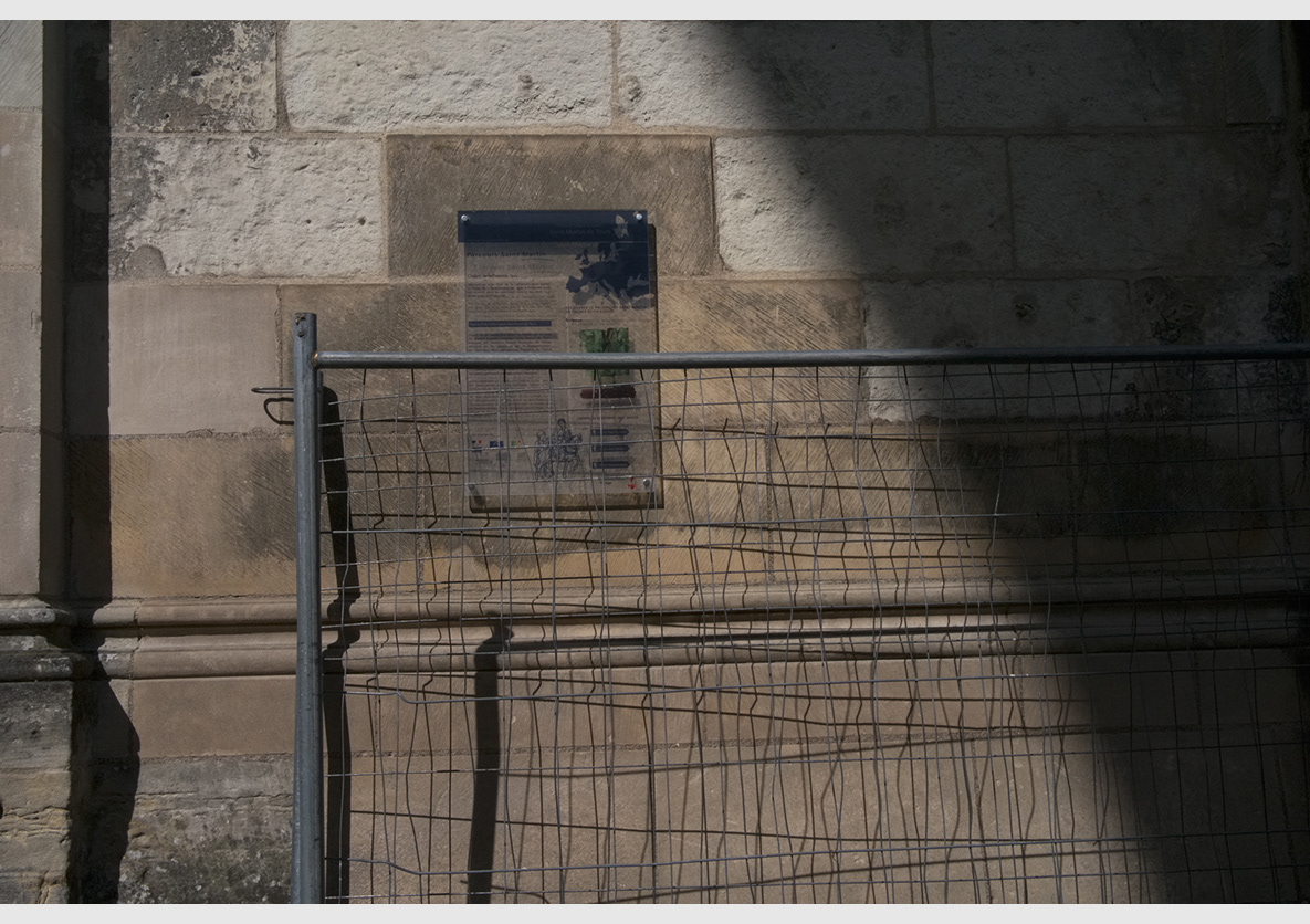 krystina stimakovits, photography, art photographer, urban, abstraction, krystinastima, london, stima-images, myportfolio, lines, Fishing for Lines, formal, composition, shadows, linear, up close