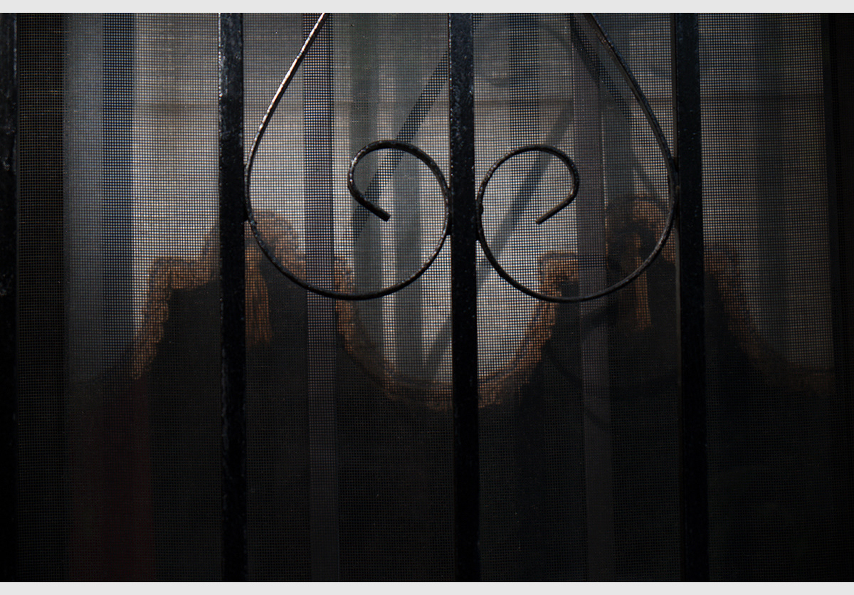 krystina stimakovits, photography, art photographer, urban, abstraction, krystinastima, london, stima-images, myportfolio, Soliloquy, mysterious, lyrical, contemplative,contemplation, poetic, introspective, reflection, reflections, pondering, enigma, memory, resonance, association, melancholy