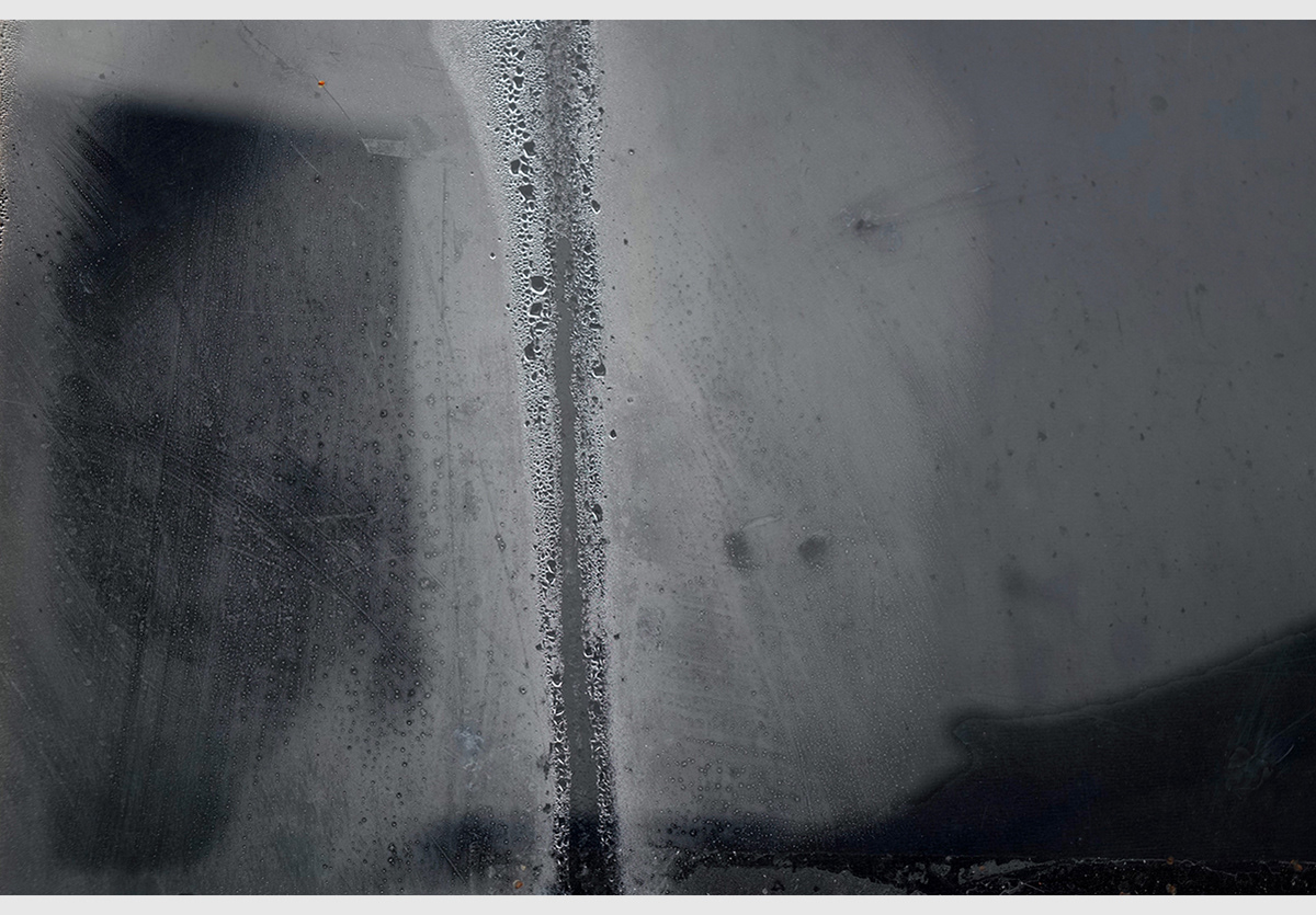 krystina stimakovits, photography, art photography, urban, abstraction, krystinastima, london, stima-images, myportfolio, steps into a mirror, mirror, glass, window, reflection, water, facade, layers