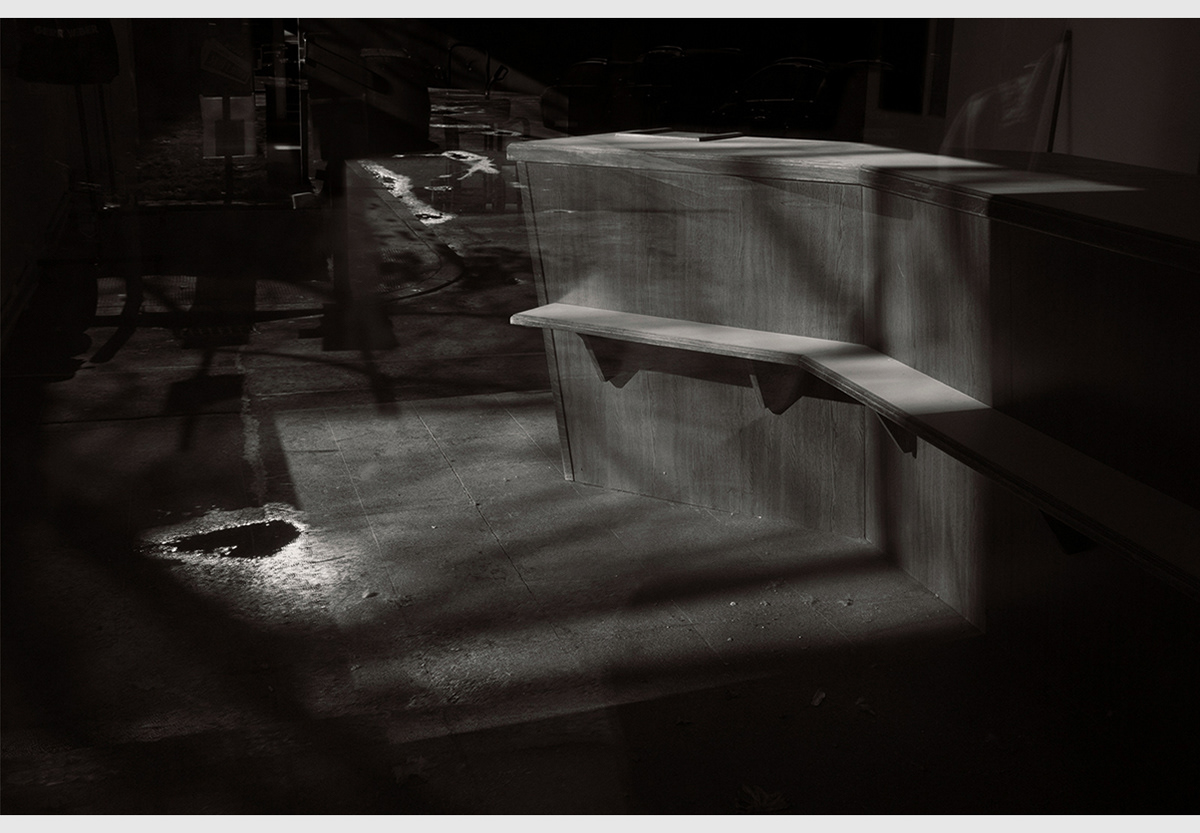 krystina stimakovits, photography, art photographer, urban, abstraction, krystinastima, london, stima-images, myportfolio, Manual Labour Lullaby, work sites, traces of work, labour, break, stillness, in limbo, materials, ladders, resting, unfinished business, traces of human action, moody, in progress, expectation, site works, manual labour