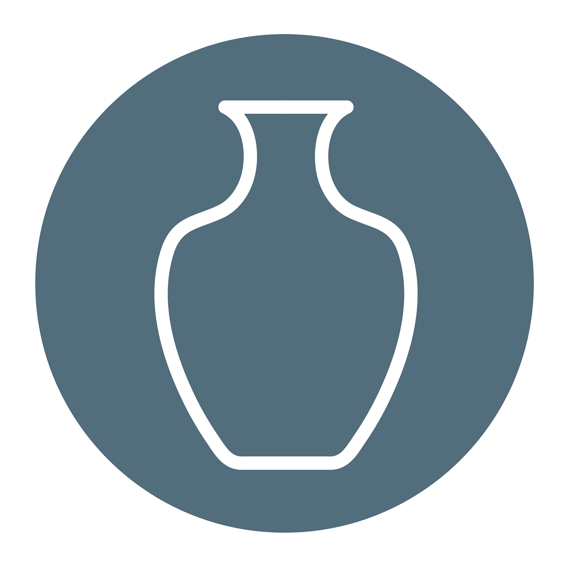Silchester Annexe pictogram