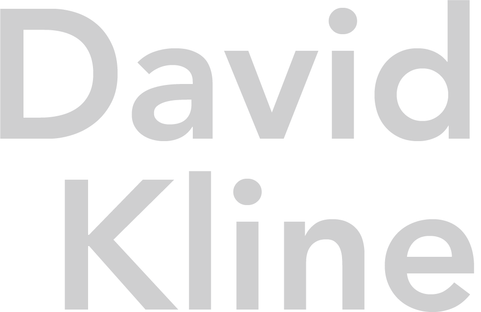 David Kline