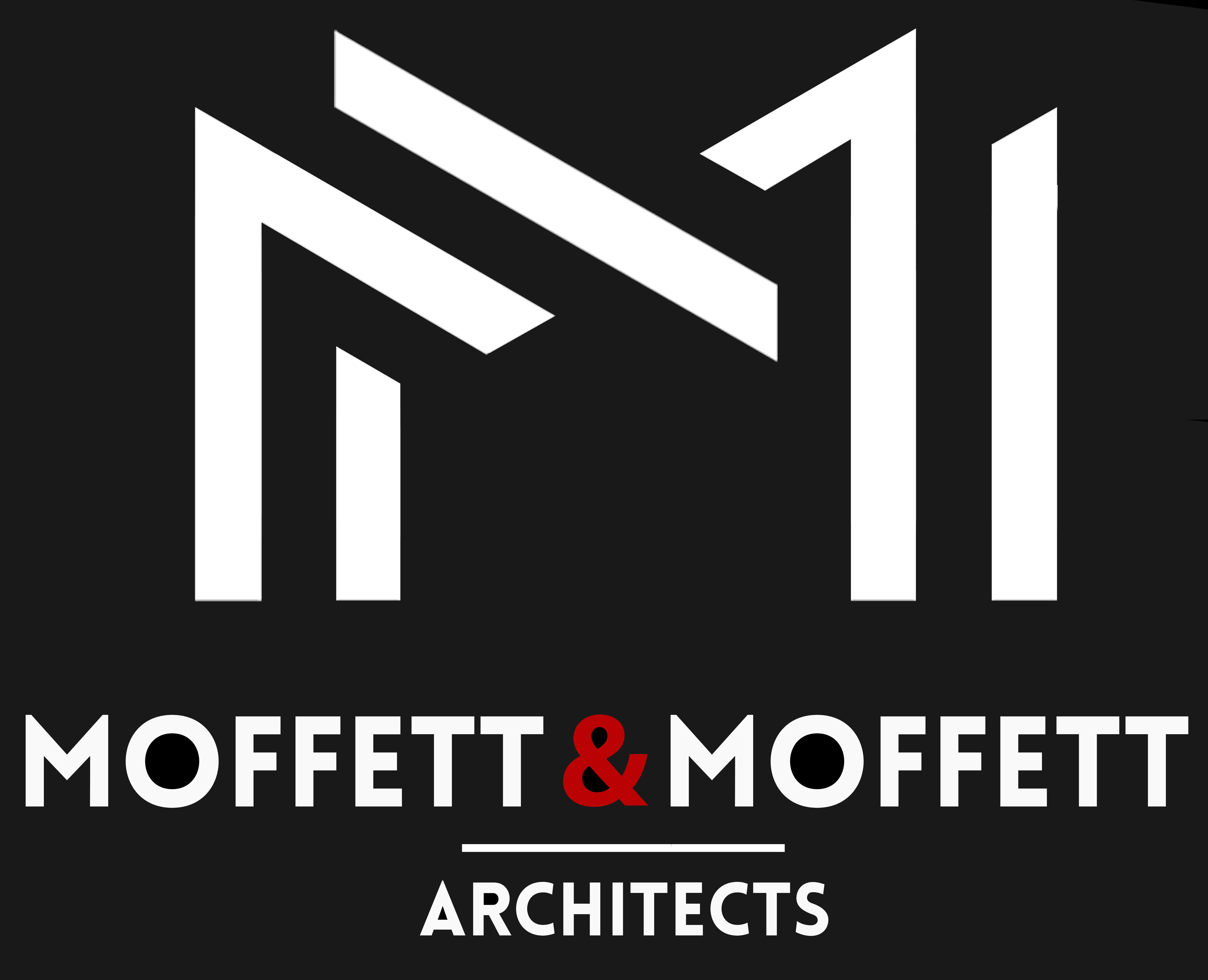 Moffett & Moffett Architects Contact