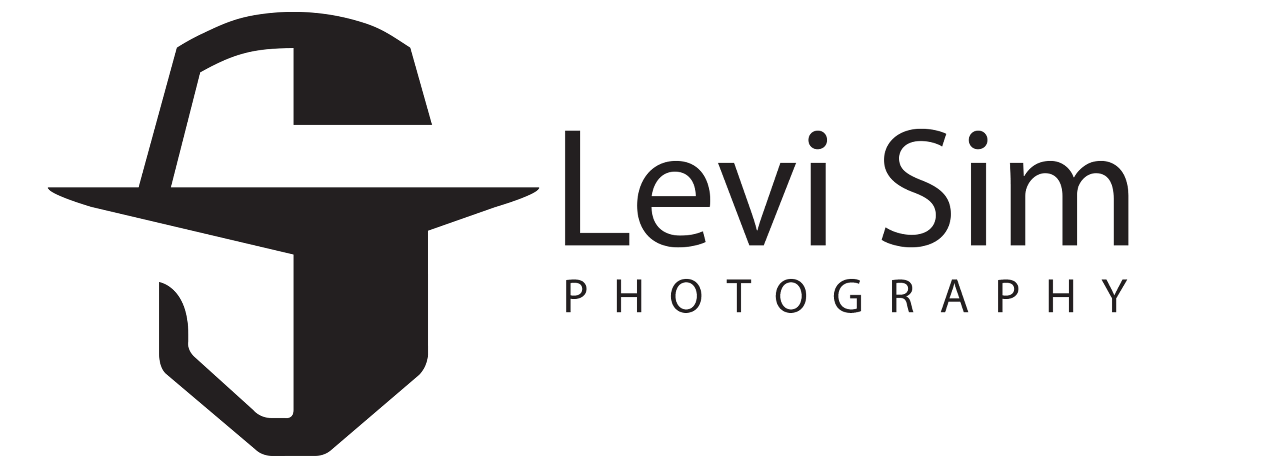 Levi Sim Photography