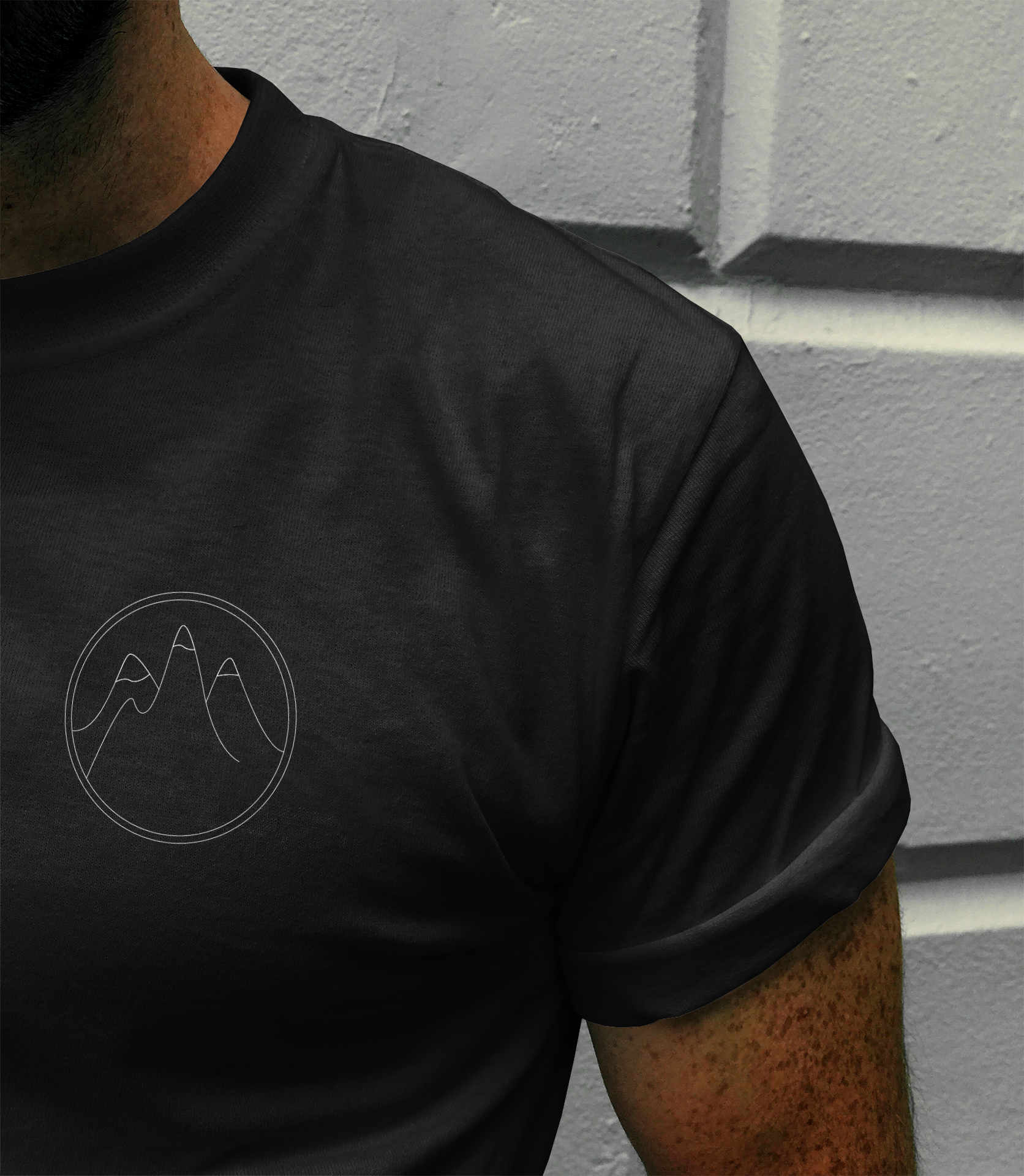 Custom Clothing Design