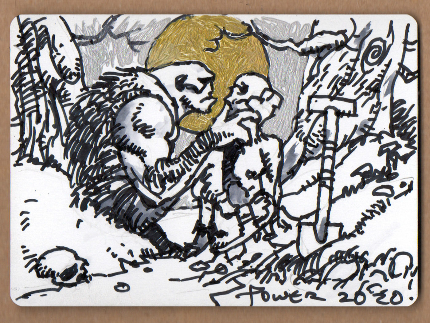 $50_Gravedigger_Landscape