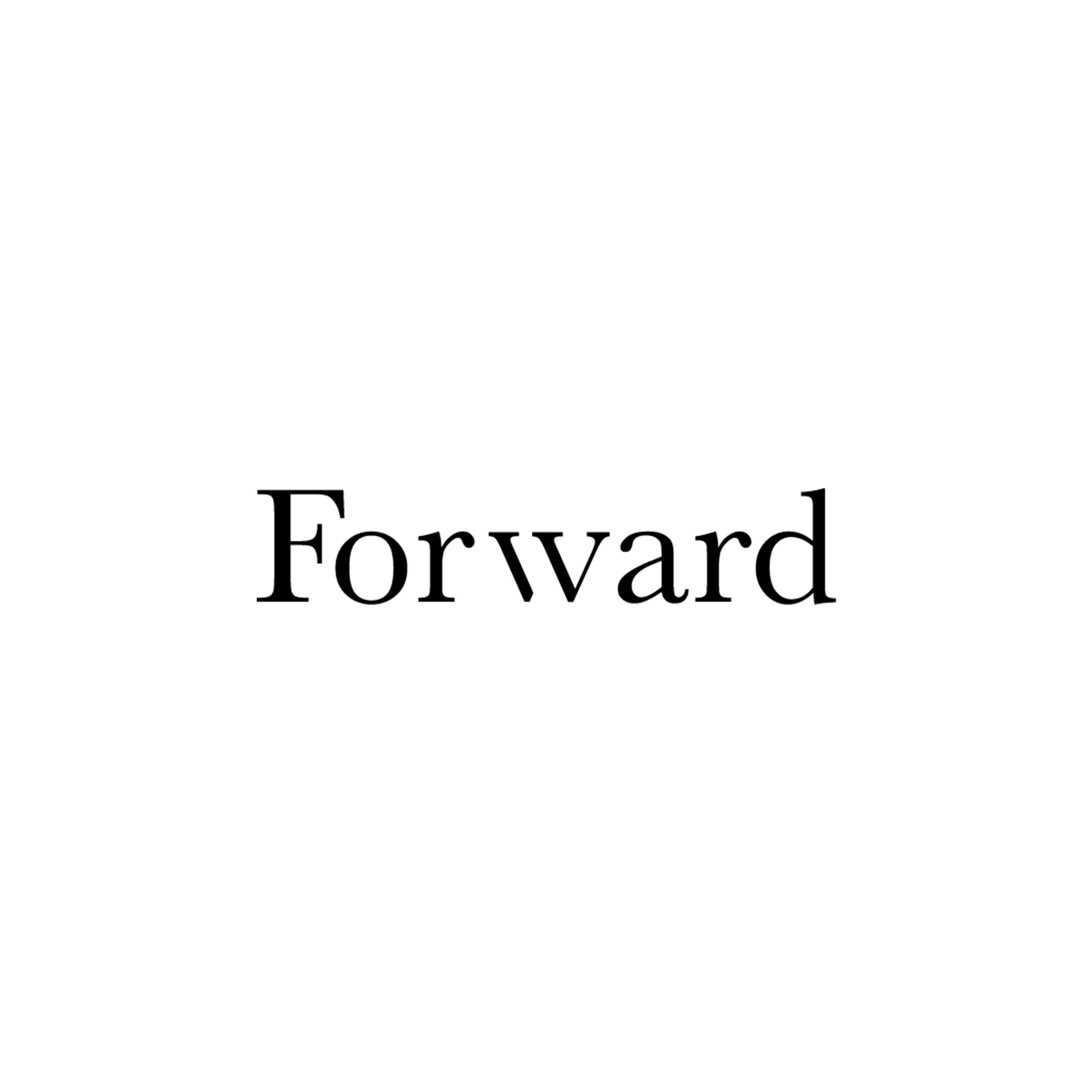 Forward Birmingham - About