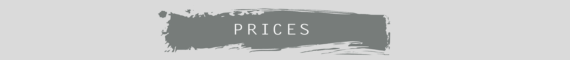 Fees