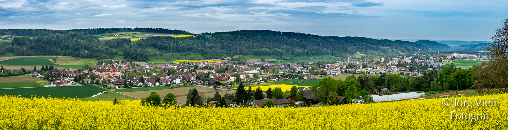 DSC3699 Panorama