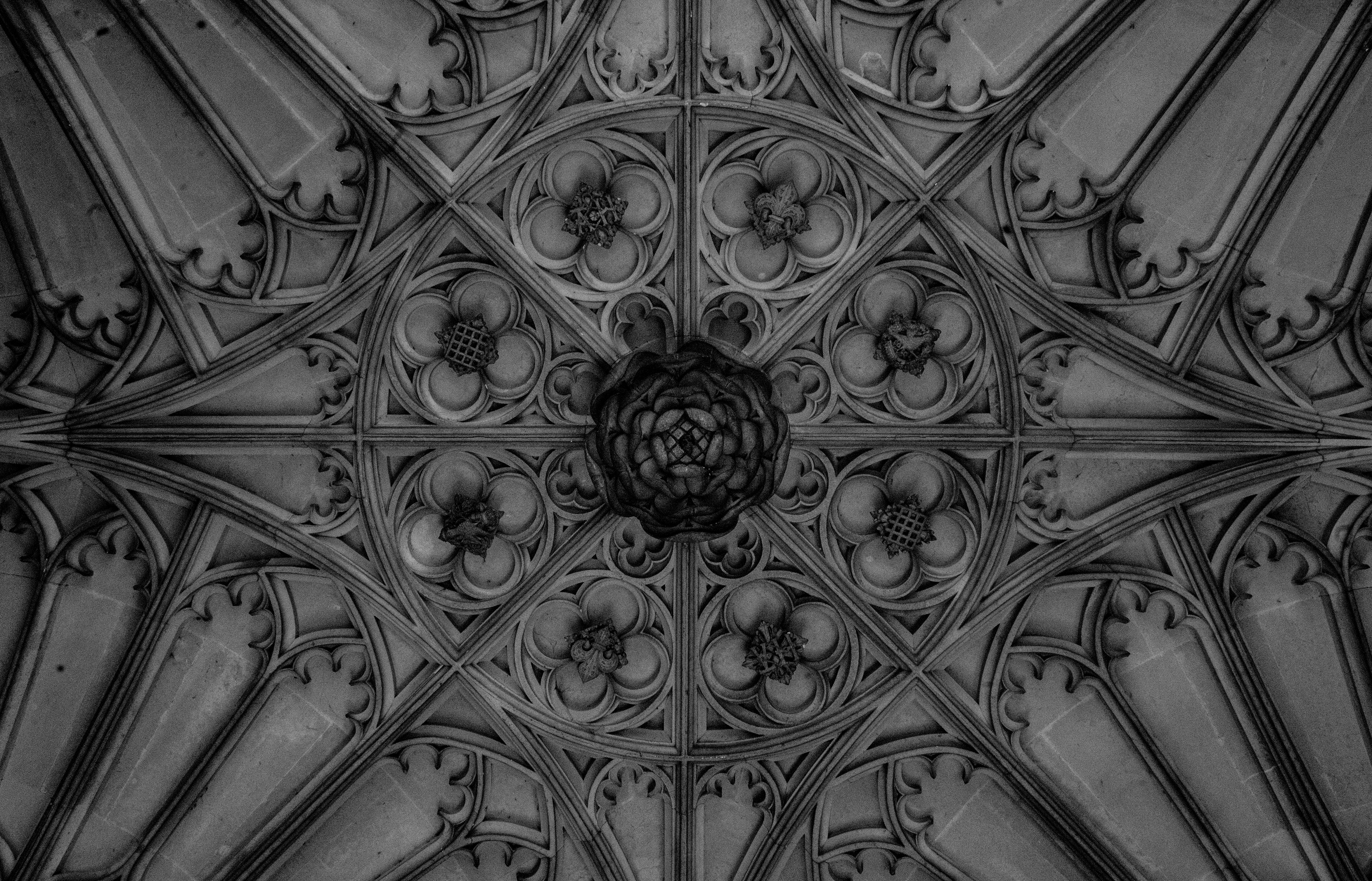 Architecture Photography Dissertation talha malik Architecture Photography Dissertation talha malik