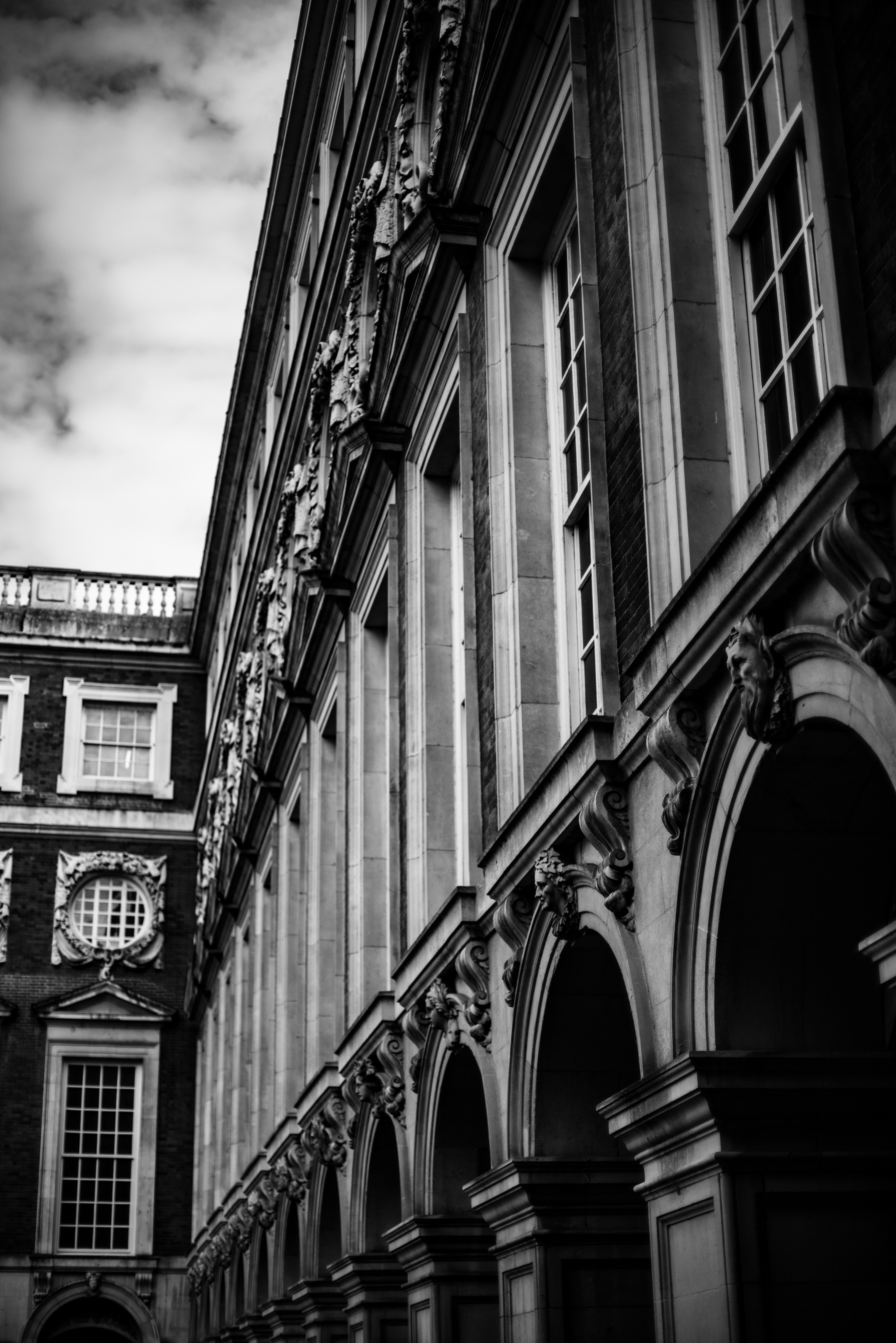Architecture Photography Dissertation talha malik Architecture Photography Dissertation talha malik