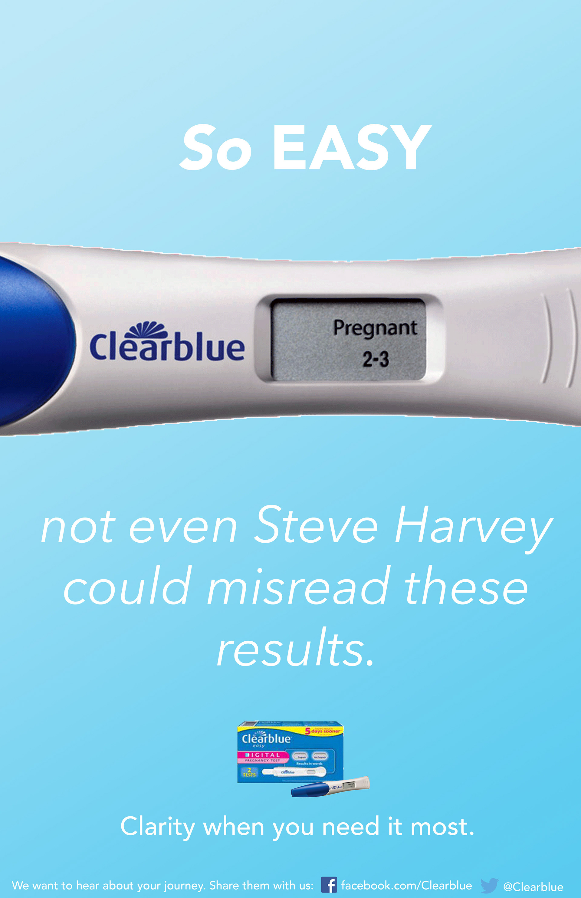 Тест клиаблу цифровой. Тест на беременность Clearblue. Электронный тест на беременность Clearblue. Clearblue беременность электронный. Тест на беременность клиаблу электронный.