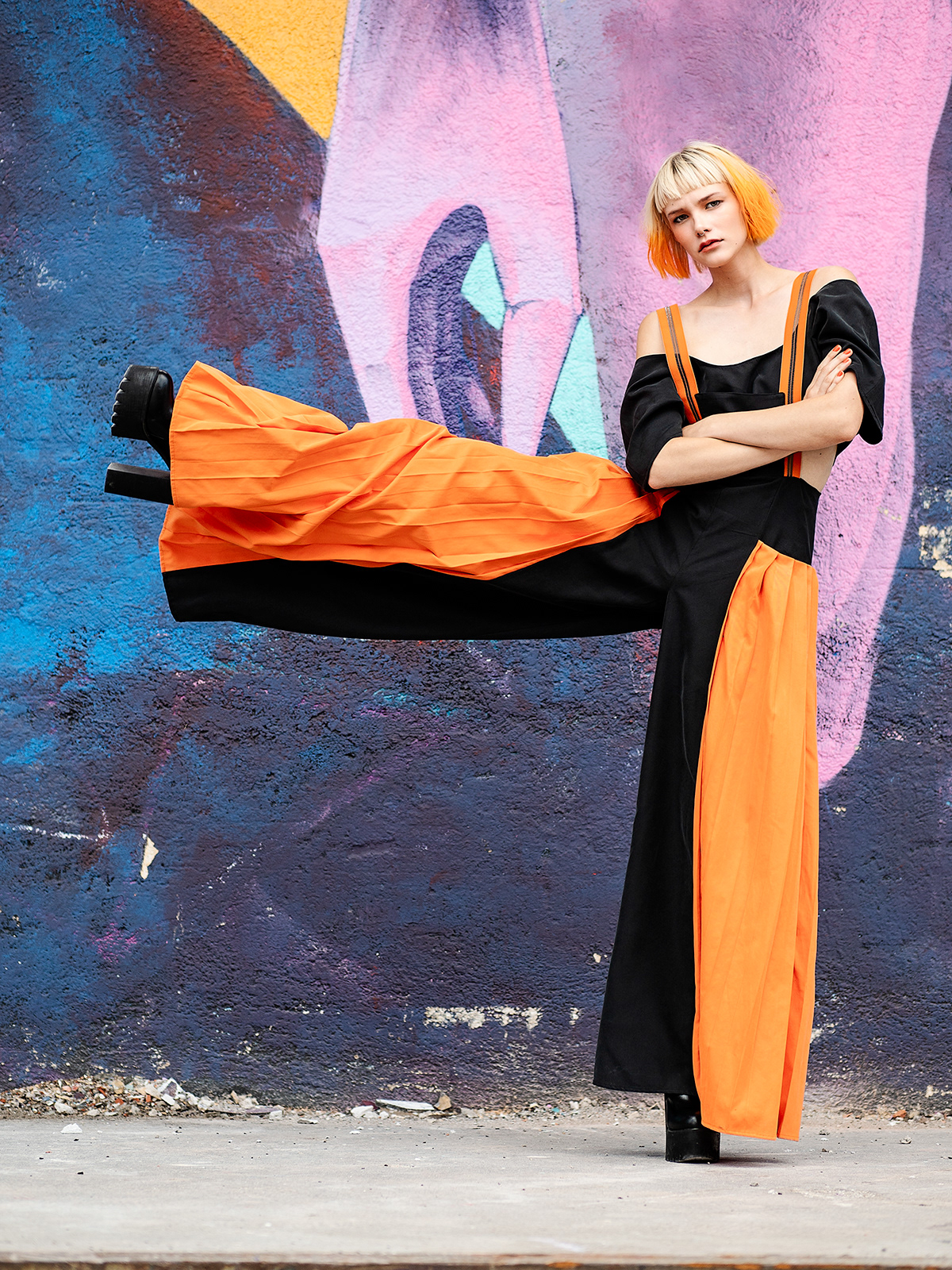 Martin Dürr Photography SUSANNA SOPHIA