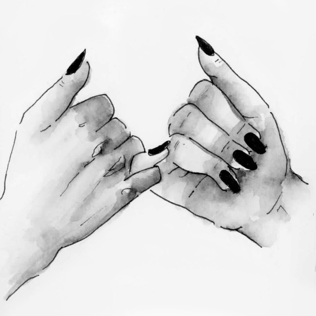 Double