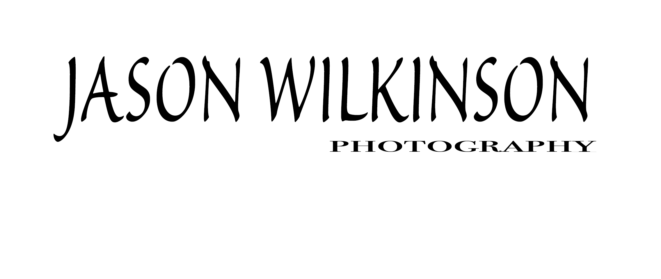 jason wilkinson
