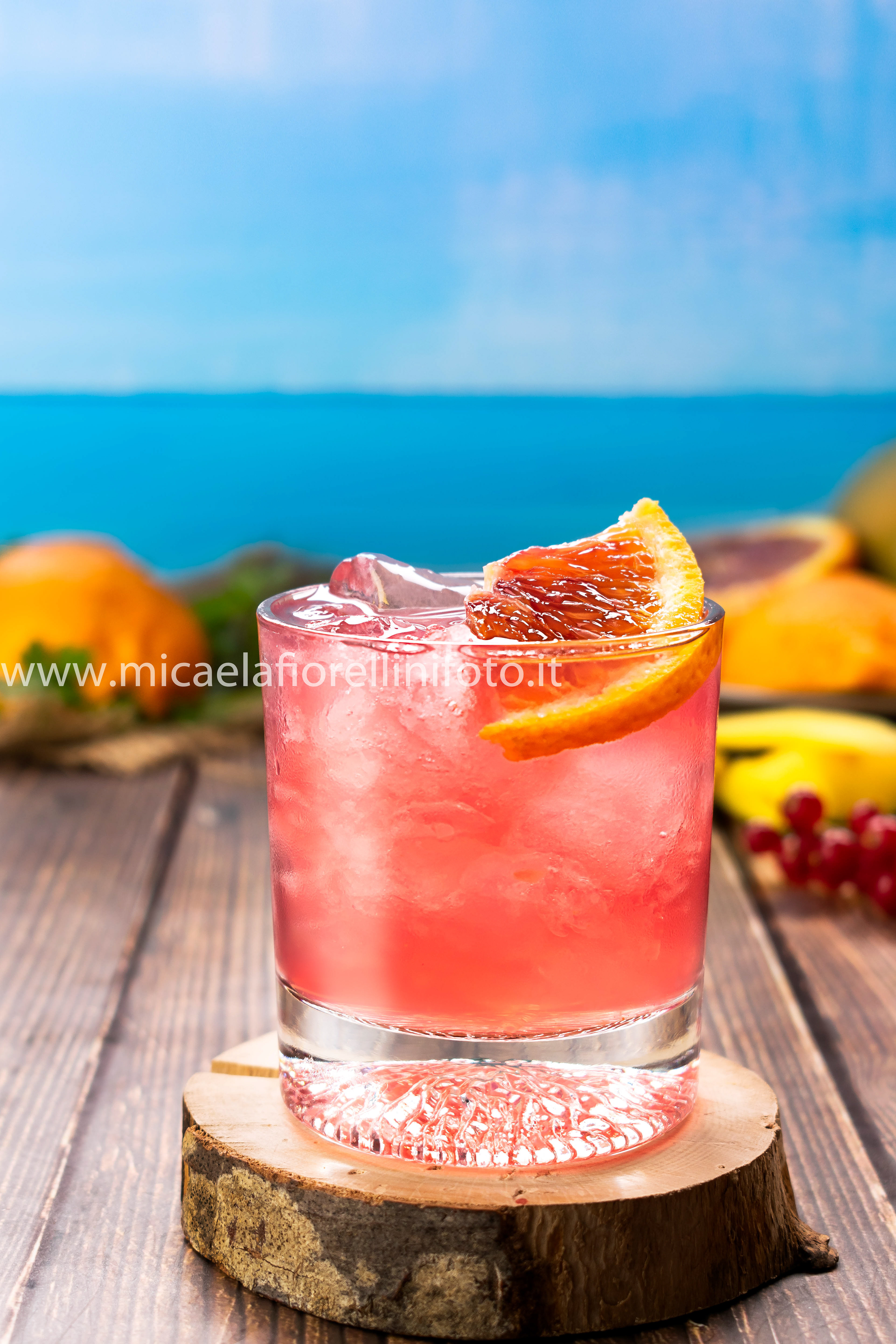 www.tasteaholics.com