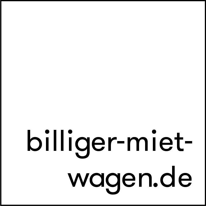 Manja Engel Billiger Mietwagen De
